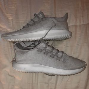Adidas Tubulars (Shadow) Size 9.5